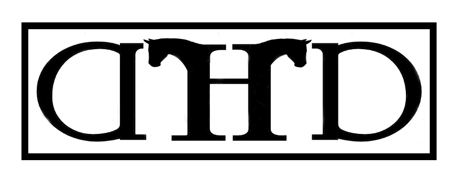 logo dhd 021